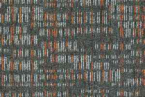 Ковровая плитка Interface Works Dash 4277002 Sunrise фото  | FLOORDEALER